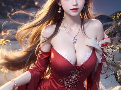 短劇世界
