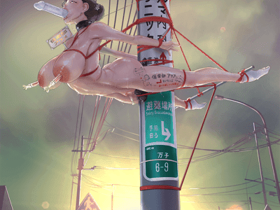 防止出千而必须全裸的天堂赌场
