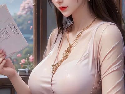 昊天仙帝转世录