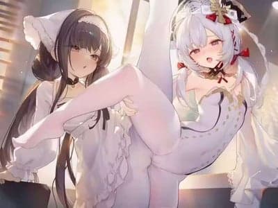 ❤️无限主神空间🧡