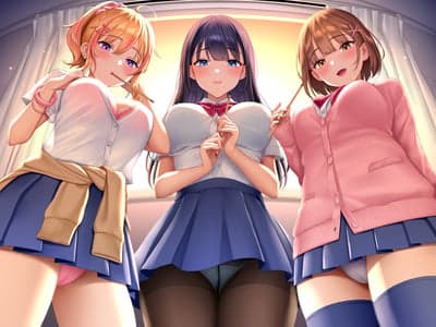 国王游戏[后宫][调教][可NTR可纯爱][乱伦][未删减版]
