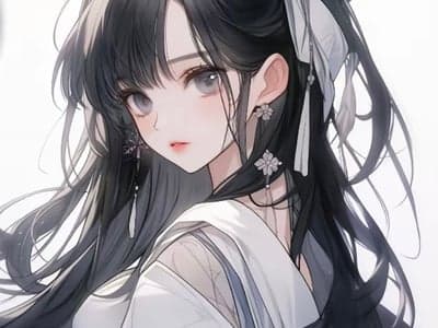 我在北境苦战七年❗️皇帝老子竟在背后凌辱我的妻子？💢💓