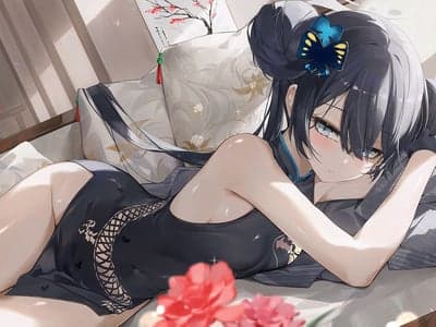 女大绿茶钓鱼模拟器【相亲有了，再来个钓鱼没问题吧】