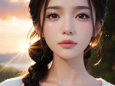 自用灵魂附身测试