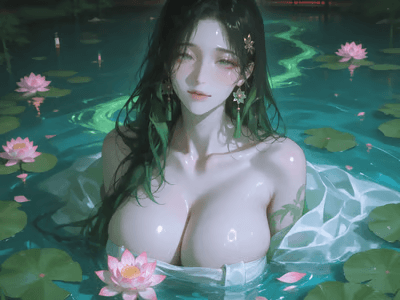 荒野求生：开局一根钓竿，钓穿世界