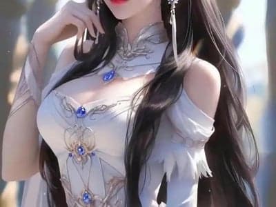 宅男的修仙人生