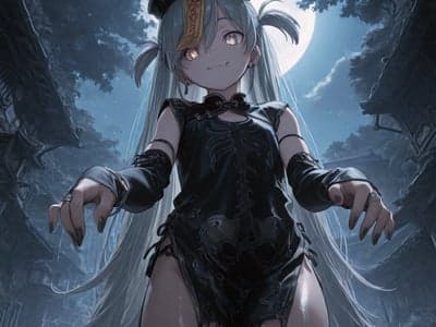 【盗墓】残阳玄奇录：民国盗墓/多门派