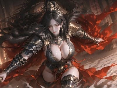 我家后门通往三国!