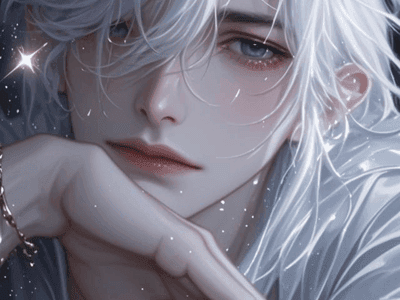 【星际】在星际里当万人迷