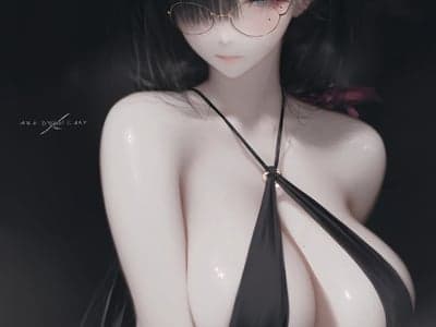 三倍上司权威，肆意剥削压榨员工