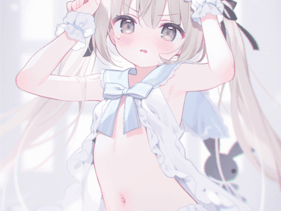 与猫猫闲聊(˵¯͒〰¯͒˵)