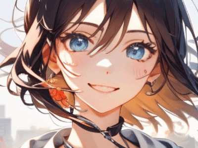 《枯木逢春·血与蜜》