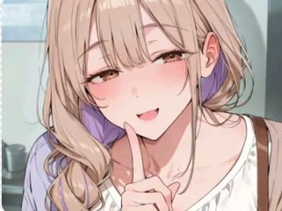 迷糊的母亲 V1.6