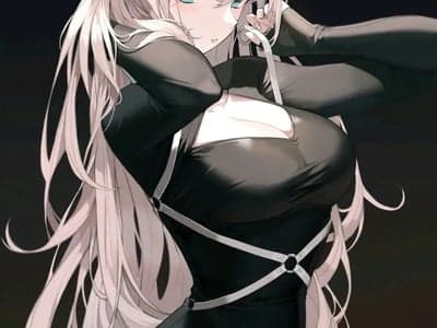 【反差/黑切白】💗我的拜金女老婆其实是小白花？💗
