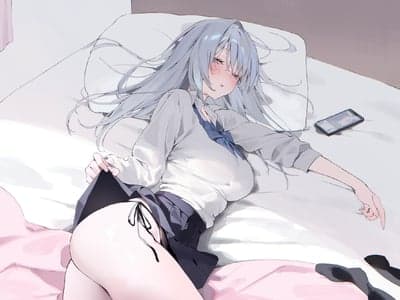 🎮都市人生模拟器：ROLL天赋，可随机角色/属性值(多系统/超自由/超详细)