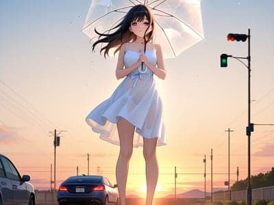5.20：第10次告白