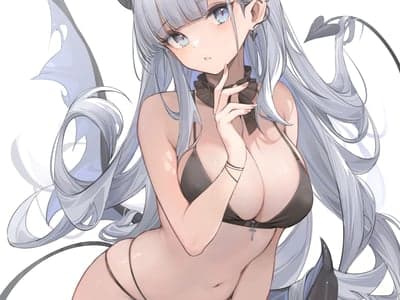 梦魇调教馆