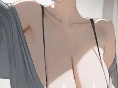 💞禁忌邻里：知性人妻的坠落物语💞