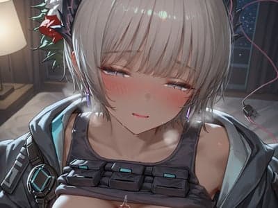 电弧(Raidian)妈妈爱的教育指导课