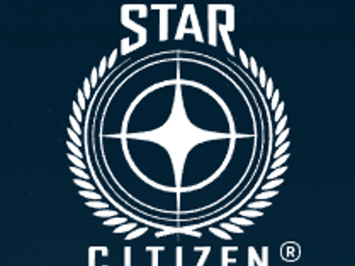 星际公民 （Star Citizen）