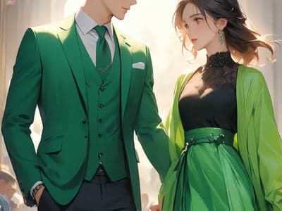 🌹贵族公子模拟器🌹