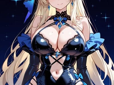 亲人也可以这么美丽吗？