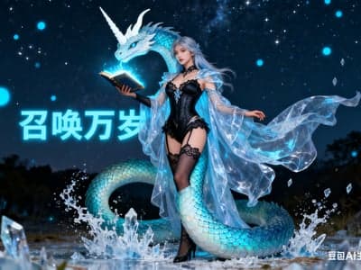 召唤万岁