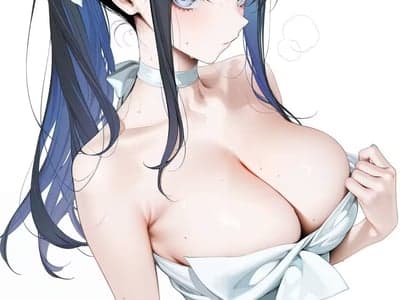 🔮都市异能:精炼物品来调教
