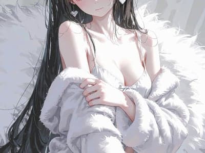 云养女友来现实找我送逼！？