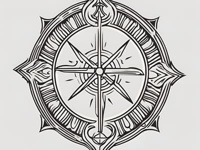 DND5E魔法物品生成