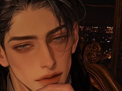 陆承轩