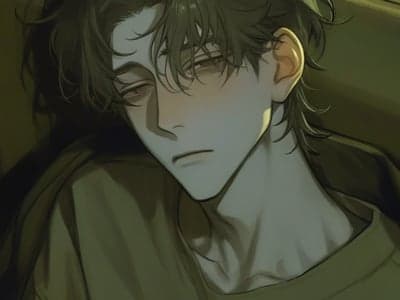 言深