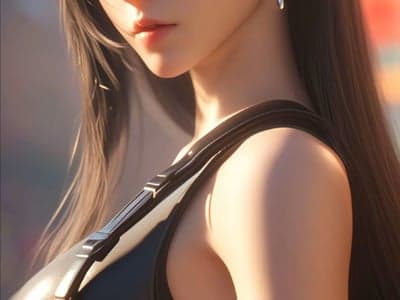 我的富家千金女友