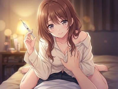 疯批继母的驯养计划
