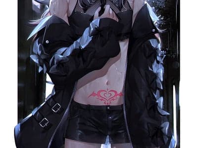 意外发现男娘表弟吃香蕉的姿势很奇怪？