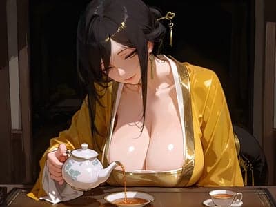 绮梦楼