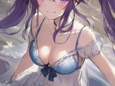 红韵满城