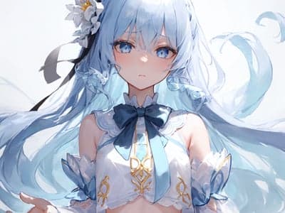 魔物娘与地下城V1.3