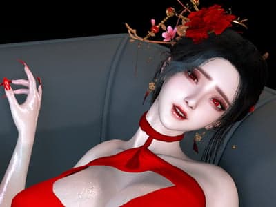 丝袜仙途大陆和幻丝魅魔大陆【第二篇】