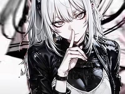 c哭麦晓雯
