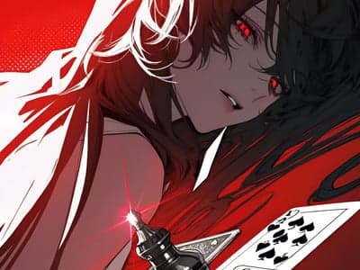 【港风|九龙城】龍城終局