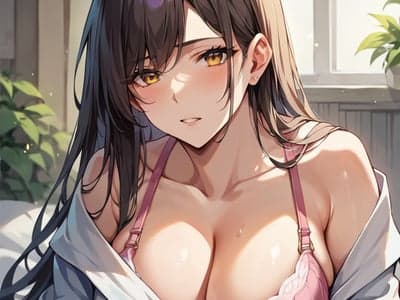 一起给校花发微信看看怎么回