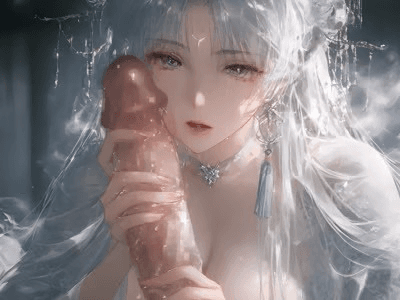 🌸绝美仙子被我掌控把柄🌸超低消耗❤️