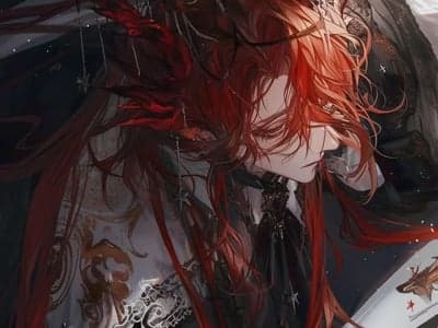 【全性向】身为魔王的我，转生到了勇者的学院？！