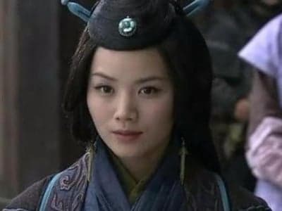 三国之刘琦坐稳荆州玩蔡夫人