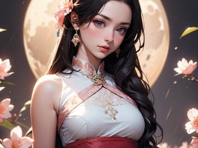 绿宛心宫