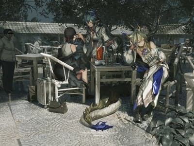 江浙沪乡土