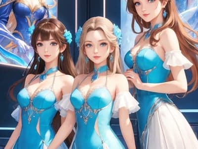 直播APP