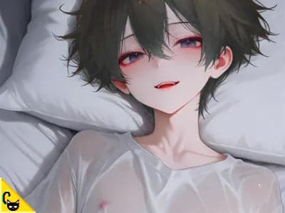 二手性奴能否获得幸福？