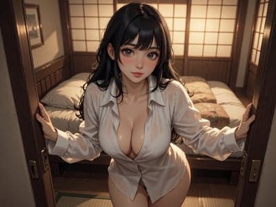 跟欠操公厕姐姐交换了身体